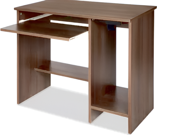 Computer Furniture and Pedastal